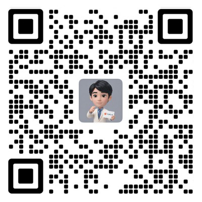 开封易号网号码预审微信二维码 微信号18662188888
